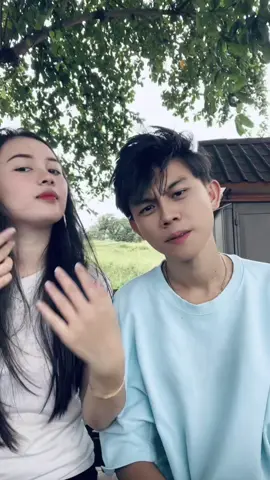 hoho @B E N E D I C T U S  #stevewuaten #fypp 