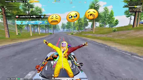 🥹🥀 #秋のお出かけキャンペーン  #楽天トラベルキャンペーン  #fyppppppppppppppppppppppp  #پشتون_تاجیک_هزاره_ازبک_زنده_باد🇦🇫  #yyyyyyyyyyyyyyyyyy 