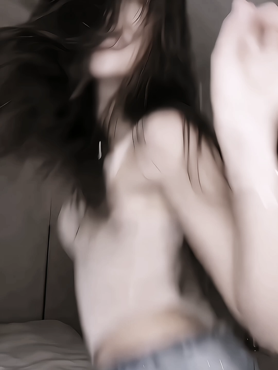 #andreeabostanica #fyp #4u 