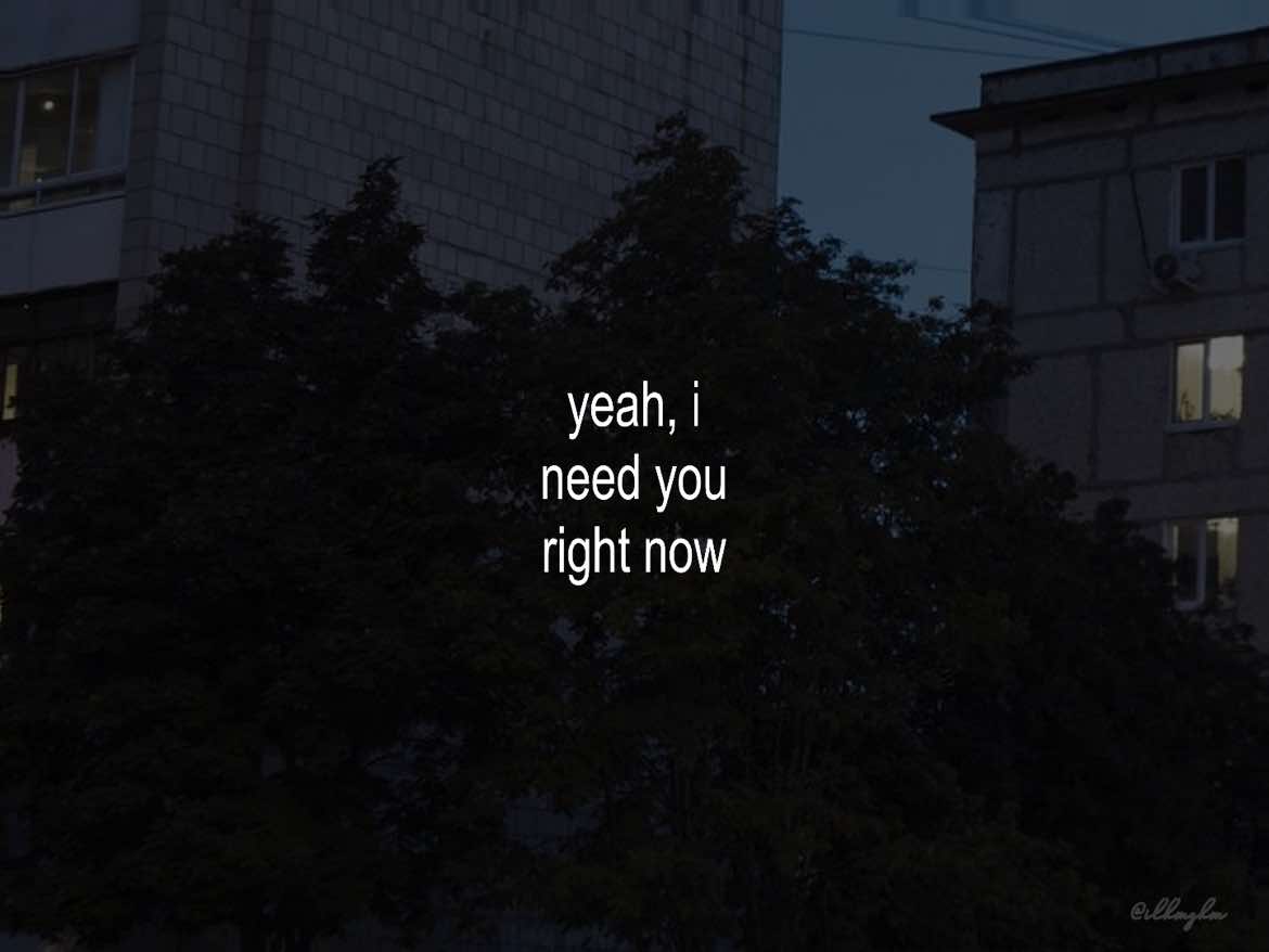 i think i'm losing my mind now..|| #lyrics 