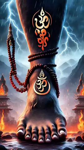 #trending #bholenath #god #hindu #nepalitiktok #nepal #fyp #Love #sanatandharma #lordshiva #faith #bholebaba #shiva #mahadev #bhole #nepaliinjapan 