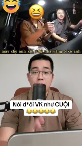 Chịu 😂 #tintuc #tinhot #xuhuong #thinhhanh 