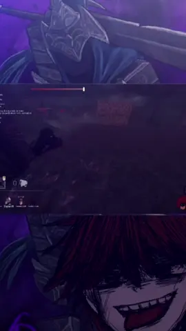 bukan sulap bukan sihir tapi ini last stand + high karma Thankyou bang @Heykyuu Night clipnya🤩  #robloxfyp #violencedistrictroblox 