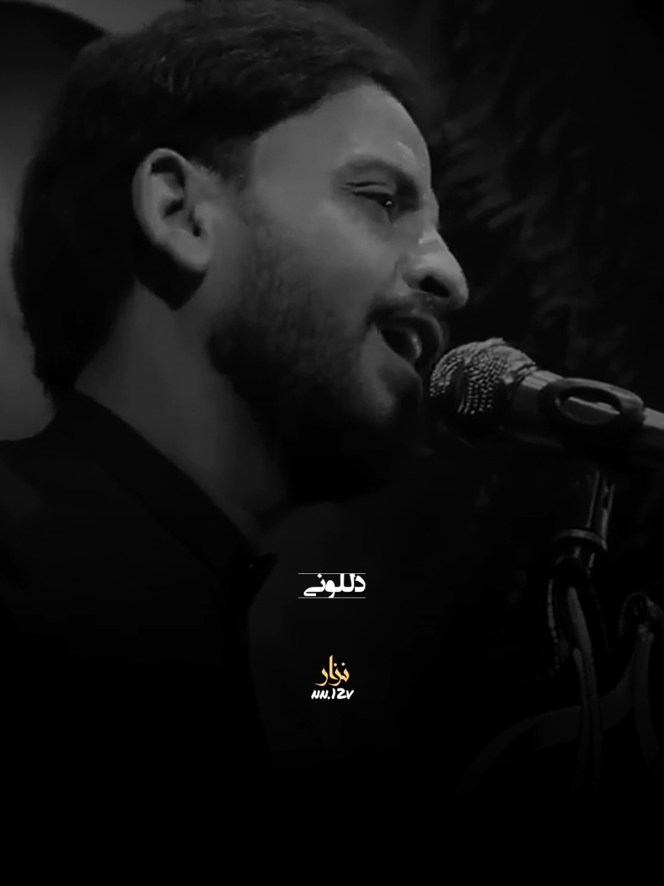 دللوني وعالدلال اتعلميت||مدين العياشي  #المصممnizar #مدين_العياشي  @Madyan Ayachi  مدين العياشي 