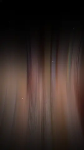 🐶🐈‍⬛#deniedloveseries #june #enjoyjune #enjoy