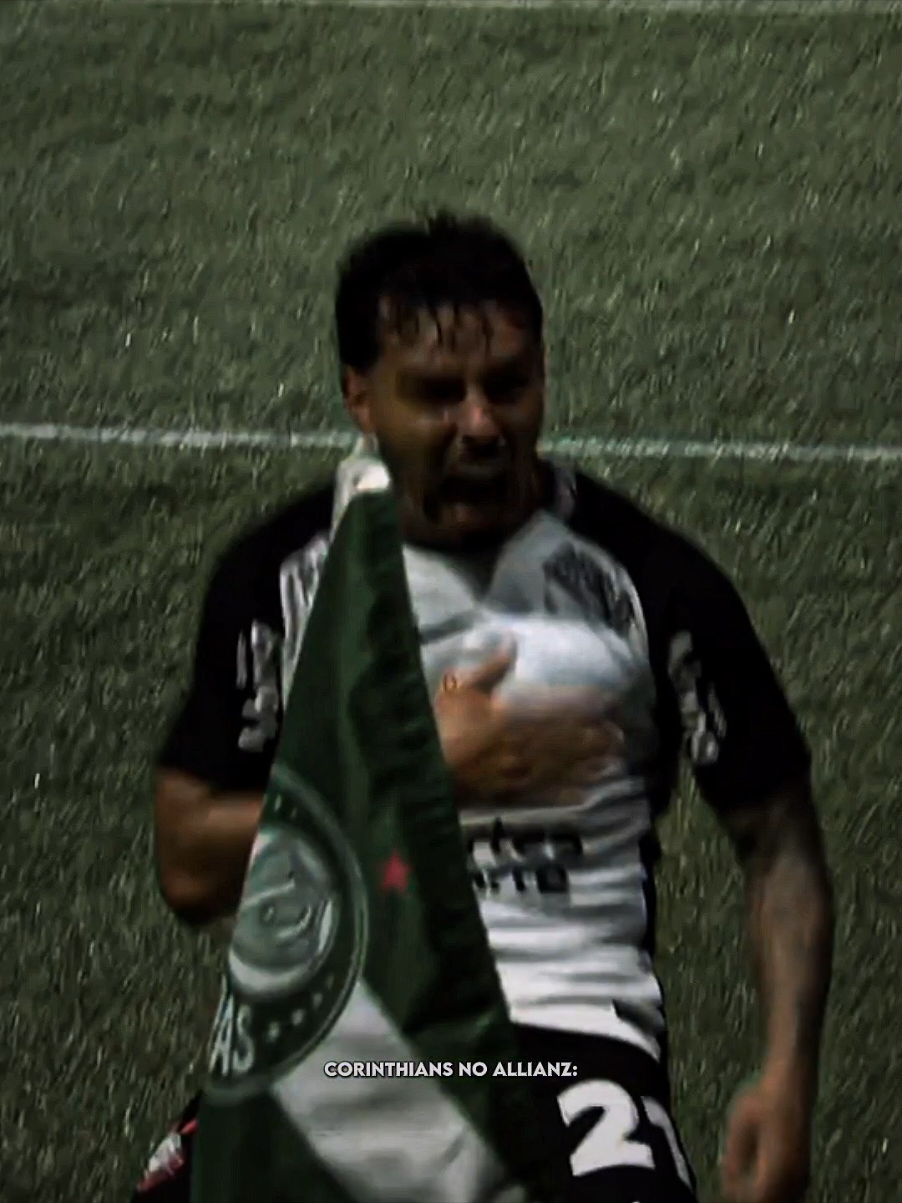 Salão de festa 🤣 #Corinthians #palmeiras #libertadores #allianz #copadobrasil 