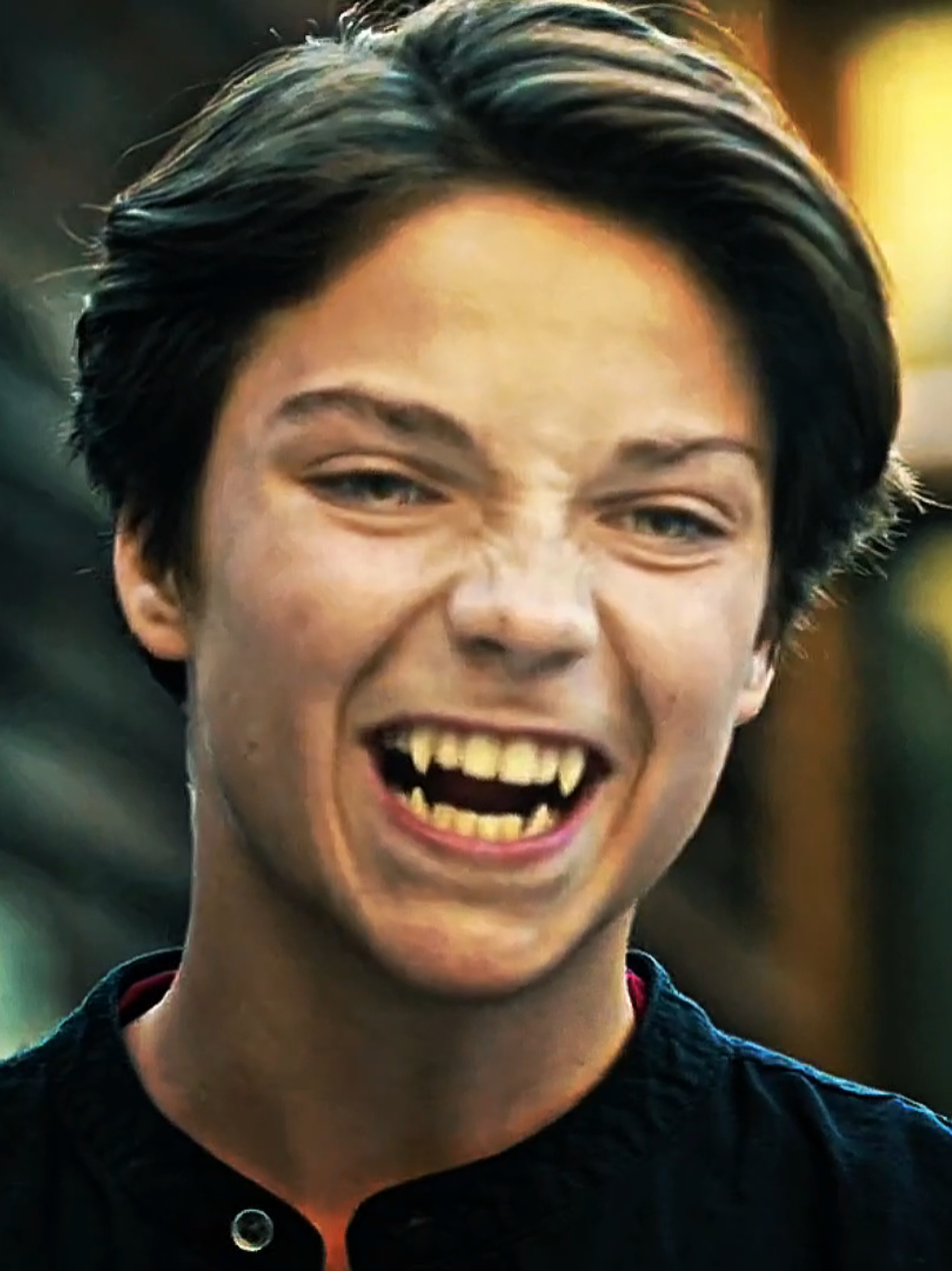 agr apko netflix ya IPTV ka package lgwana he to rabta kren 