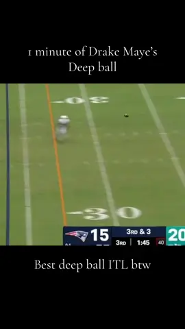 #halloween #drakemaye #fyp 