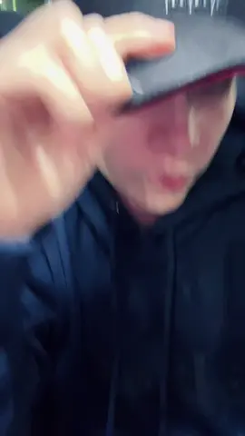 😮‍💨 #fyp #🏳️‍🌈 