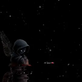 SE VA LOS LARA  #musicaschidas🎧🎶fvparatiiiiiiii #ROLASCHIDAS #loslarasmusic💯🔥 #sigueme❤️ #videoviralitiktok 