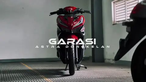 Buat kalian yang tinggal di Jogja Wajib banget beli karna unit terbatasss sobbb😮‍💨 Mau metode cash/credit? Bisa banget sobb  Untuk lebih lanjut kalian bisa hub aku ya 08821217867 -(Ramadhani)  LOKASI 📍DONGKELAN,YOGYAKARTA  #fypagee #promomakanharian #motorstylish #stylo160 #vario160modifikasi 