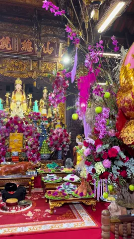 Tiệc ngài là phải rực rỡ ạh ❤️❤️❤️