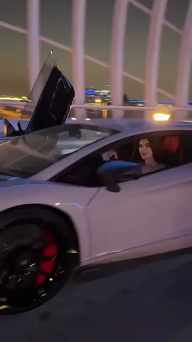 Future life 😍💸 #rich #wealthylifestyle #millionairemindset #fyp #viral 