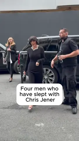 #foryou #celebrity #fyp #usaus#popculturenews 