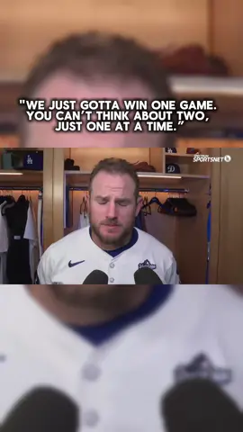 Marx muncy on tonight performance against the blue jays  #Dodgers #LADodgers  #DodgersFan #DodgersBaseball   #DodgersWin 