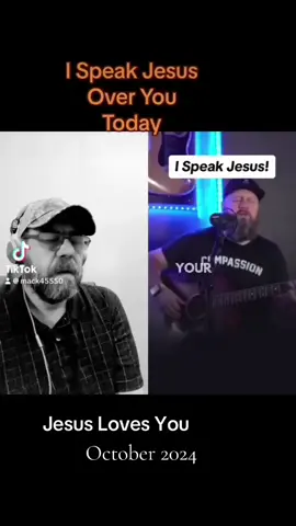 #onthisday #mack45550 #fyp 