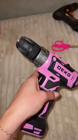 #powerdrill#powertools#cordlessdrill#tiktokshopcreatorpicks  