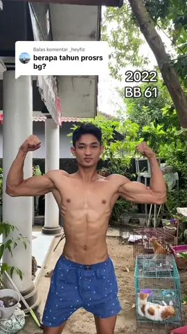 Membalas @_heyfiz  🫡🫡🫡