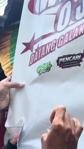 Salam satu aspal dimanapun sahabat ojol gabut berada😍😍😍#ojolgabut #fyp 