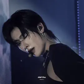 #RICKY|| EVERYBODY WANTS IT 👅👅 how i haven’t edited this fine piece of a man idk 🫦🫦 GUYS I CANT ADD PHOTOS IN THE COMMENTS ANYMORE HELPPP 🥲🥲😭😭😭 scp: ricky scenepack on yt #zerobaseone #zb1 #shenquanrui #rickyzb1edit 