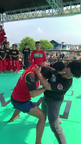 Sopan dalam bertutur kata keras dalam berlaga GPN NGANJUK #gpn#gasmilirboyo#pencakdor_indonesia#pageforyou 