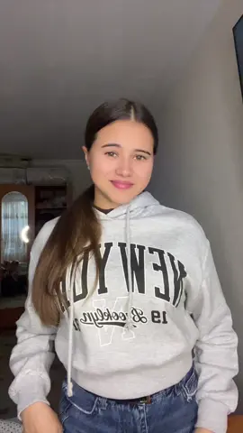 Bam bam bam 😍🫶🏻 #cristinadurnea592 #foryou #fyp #foryoupage #dance 😇