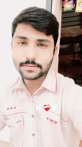 #سنگت_ویڈیو_وائرل_کریسو_آپ_ہیں🥀🌼🙈✨🎇 