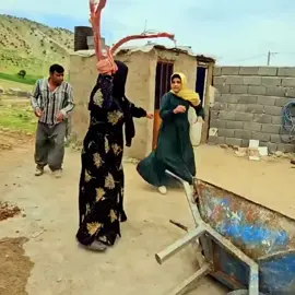 good job poor nomads #part 58#10k🙏 followers #nomads #nom 