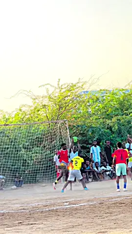 🔥📸#foryoupage #baladweyne🌴🇸🇴 #foryoupage #baladweyne🌴🇸🇴 #wariyekarama 