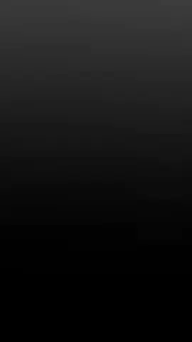 #assalamualaikum🙏 #katakatasindiran #introvert #fypシ゚ 