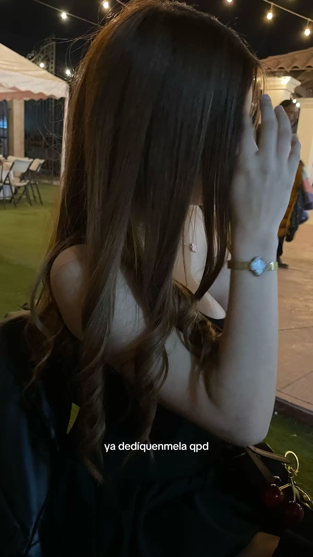 #edicionespecial #foryoupagе #fyp #paratii #foryou 