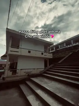 #xuhuong đình thanh dinh 🎀