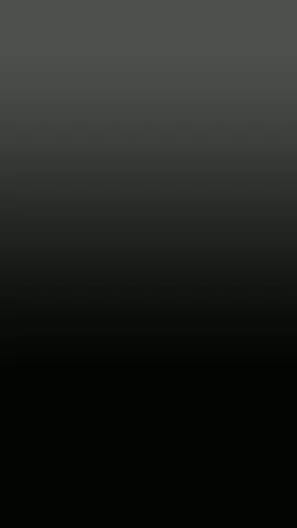 post jam sengini ramai gk ya🙃 #freepalestine #mesjidalaqsa🇵🇸 #savepalestine❤️🇵🇸 #bismillahfyp #fyp 