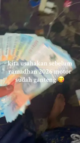 bismillah 🤲🏻  #beatkaburrr⚡ #kvygank #xybca #storykvy #fyp 