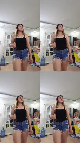 #tiktokislife❤ #uae🇦🇪 #fyourpage #fyp 