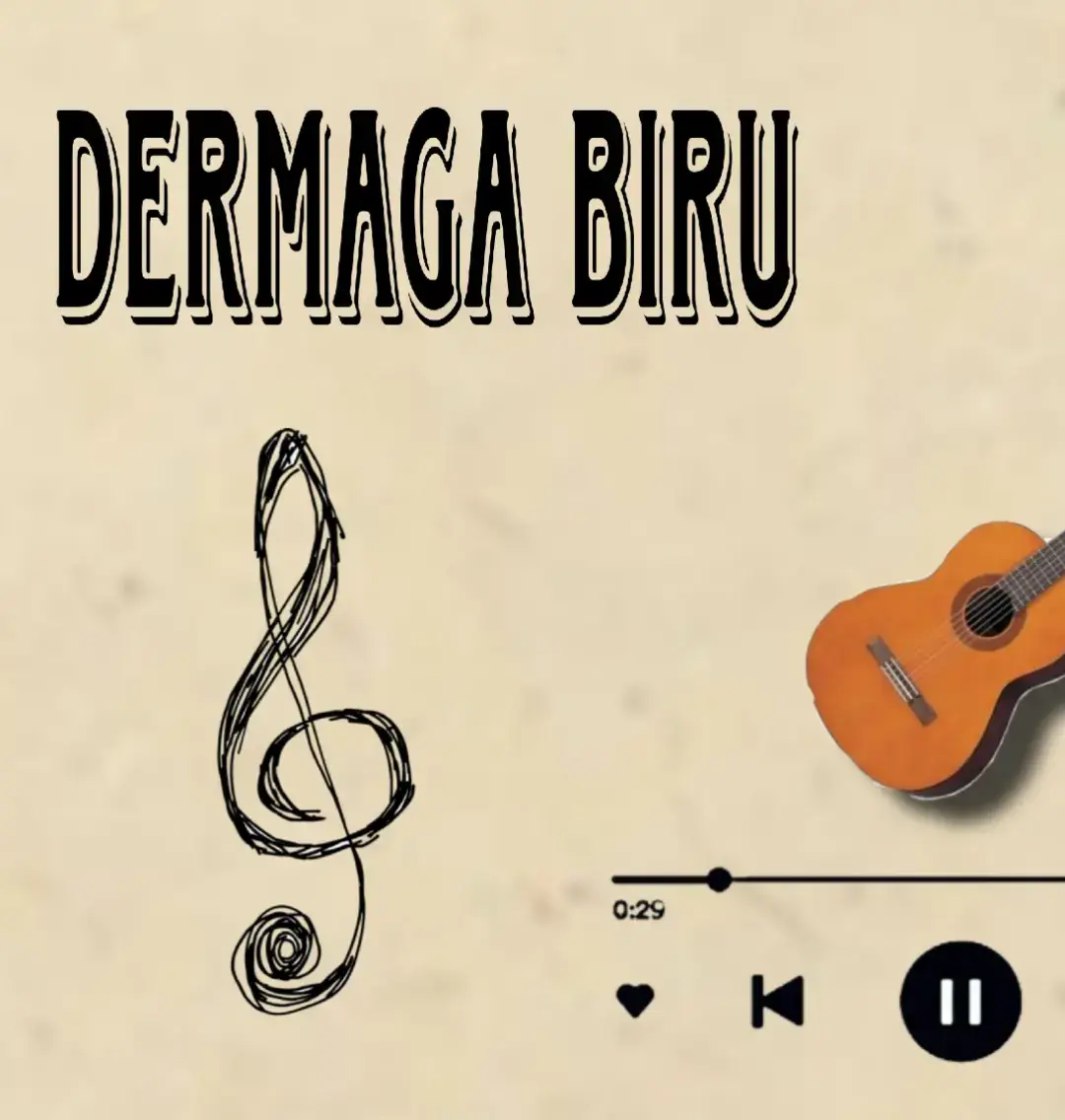 #lagusad🥀 #liriklagu #cover #foryoupage #fyp 