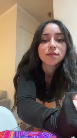 yo con la realidad bien alterada xd