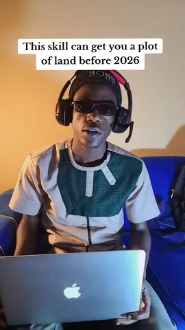 #squarecash #makemoneyonline #fyp #affiliatenoble #onlinejobsforbeginners 