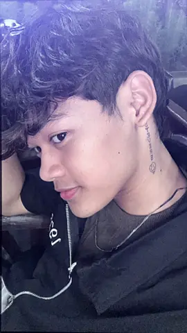 lama ga jj🫰🏻#foryou #masimut #stevenaditiya 