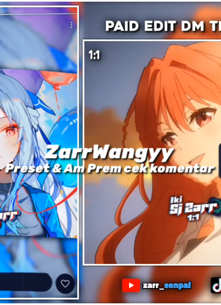 #zarr_preset || sembilan ribu bintang😋🗿 #presetalightmotion🎟️ #fyp #wangyyfamous #7pclan 