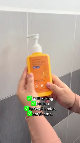 Sabun ni ramai suka sebab memang berkesan! 💛 Hilangkan gatal, jerawat & bagi kulit licin semula 😍 Tengah promo sekarang 🔥 #clearlab #sabunsulfur #sabunmandian #barangviral #murahberbaloi 