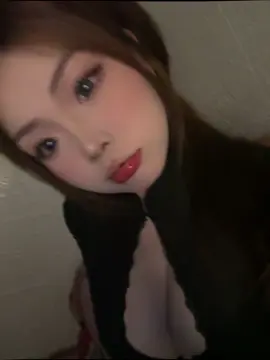 u ú u u ù #xh #viral 