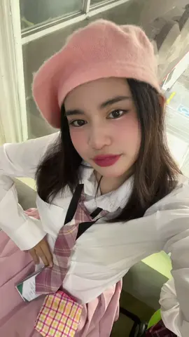 As an int’l student HAHHAHA