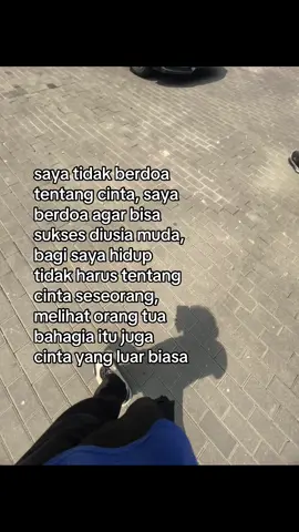 #quetes #foryoupage #xyzbca #fyp 