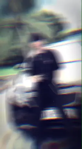 “Cặp kiếm nhật của ảnh” b ‘a ch ‘ay🤩#trongduong33 #trongduong33 #xuhuongg #xhhhhhhhhhhhhhhhhhhhhhhh 