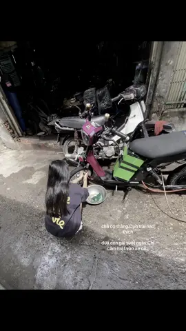 chc cs chong tui thic ò:))  #xhhhhhhhhhhhhhhhhhhhhhhh 