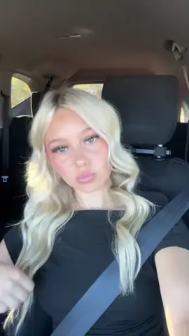 #fit #fyp #curledhair #socal #951 