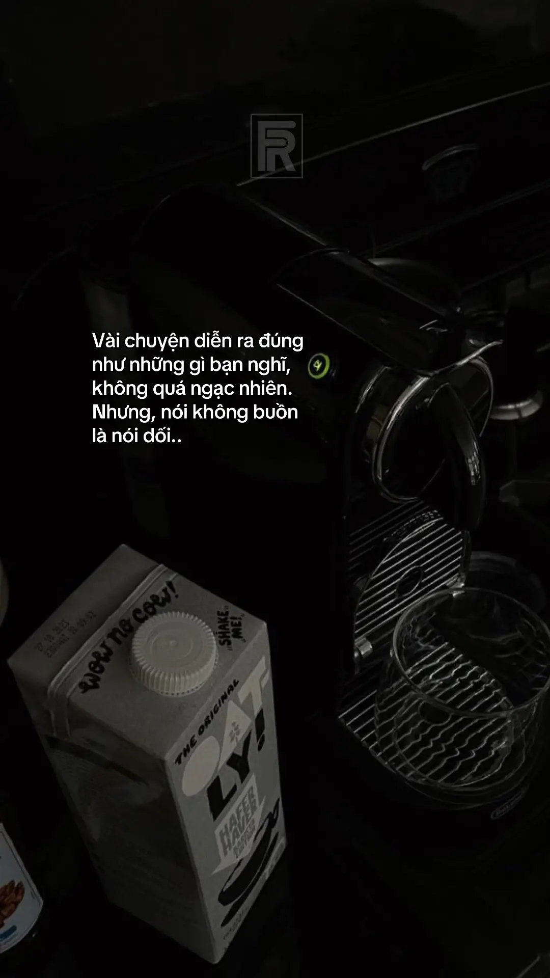 #fyb #tamtrang #caption #faramedia 