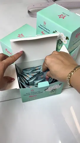 Nước dưỡng hoa hana #nuocduonghoahana #nuocduonghoa 