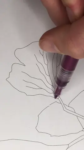 #parenting #kids Excuse my croaky voice - I’m recovering from a cold (which I got from my eldest 😒)